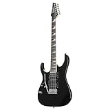 Ibanez GRG170DXL-BKN Guitare électrique
