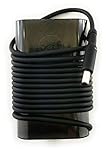 Chargeur / Adaptateur Alimentation 45W d'origine Dell