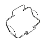 SELECTION P2R (Motorisé) Pare Choc Adaptable solex