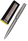 Online stylo à bille Eleganza Diamond │ stylo-bille