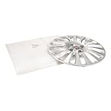 Enjoliveur d'origine Fiat 15" pour Fiat Punto EVO à