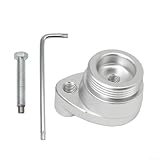 Outil de retrait de courroie pour Can-Am pour Defender