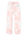 Levi's Kids Fille Lvg Benchwarmer Jogger 3ed734 Pantalon