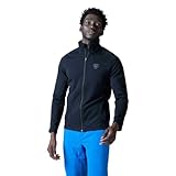 Rossignol Classic Clim Veste légère isolante anti-transpiration