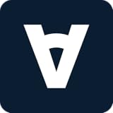 SALTO, votre nouvelle plateforme française de divertissement