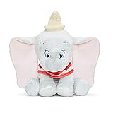 Disney Dumbo Peluche 35 cm