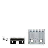 Moser Tête de coupe pour tondeuse à cheveux Moser Primat