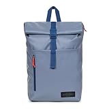 EASTPAK Sac à dos Up Roll 1T2 Tarp Kontrast Cobble