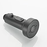 SkyPanda Robinet de cuisine de rechange G 1/2" avec