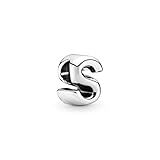 Pandora Femme Argent Charms et perles - 797473