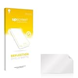 upscreen Protection Ecran Anti-Reflet pour Parrot Asteroid