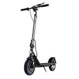 Cecotec Trottinette Électrique Adulte Approuvée Bongo