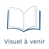 Le pouvoir miraculeux des mEdailles de la Vierge et