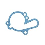 joint corps pompe à eau top performances minarelli