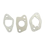 Pochette De Joints Kit Set Carbu Carburateur Honda