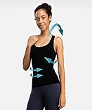 Curveless Débardeur Correcteur de Posture Femme | Anti