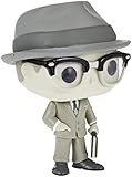 Funko - Figurine en vinyle de collection Pop Vision