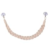 Reptile Vines Toys - Habitat Decoration Hermit Crab