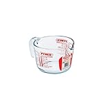 Pyrex P587 Pichet doseur 1 L