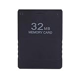 Stockage Haute Vitesse de la Carte mémoire 8-256M pour