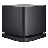 Bose Module de basses 500 Noir