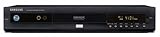 Samsung DVD-HR 725 Enregistreur DVD et Disque Dur 160
