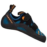 LA SPORTIVA Tarantula - Chaussons Escalade Homme