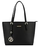 Gallantry - Sac à Main Femmes Grande Capacité - Sac