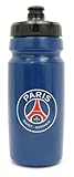 PSG Gourde de Sport Collection Officielle Paris Saint