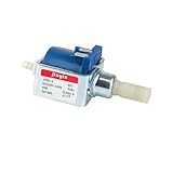 HWEIH Électrovanne électromagnétique for fers JYPC-5