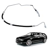 LICHENGTAI 50501762 5720030 Tuyau de Direction Assistée