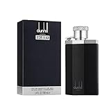 Dunhill Eau de Toilette avec Vaporisateur 100 ml