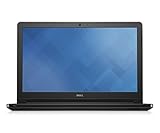 Dell Vostro 3558 PC portable 15.6" (Intel Core i5,