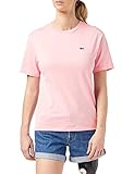Lacoste TF5441 Polo, Lotus 1, 36 Femme