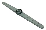 Beko 1746200600 Accessoire pour lave-vaisselle - Bras