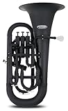 Classic Cantabile MardiBrass Euphonium Bb en plastique