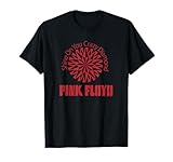 Pink Floyd Shine On You Crazy Diamond T-Shirt