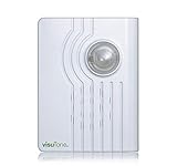 Humantechnik visu Tone – Dispositif d'alerte Compact