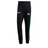 Adidas Homme Mercedes - AMG Petronas Formula One Team