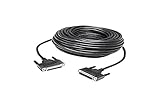 Cameo ILDA 10 M - Câble rallonge ILDA longueur 10 m