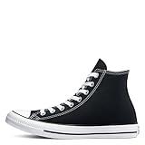 Converse - Ct as hi nero X/M9160