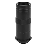 Objectif de Microscope Industriel CCD Objectif à Monture