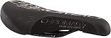 Selle Overture Semenuk-Liaison Series Noir