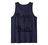 Chemise d'infirmière #nurselife, LPN, CNA, RN, Nursing