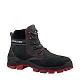 Lemaitre VARAS30NRSR VARAS30NRSR Chaussures de sécurité