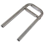 MONDELIN - Étrier de Coffrage largeur 200 mm Mondelin