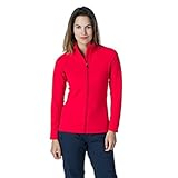 Rossignol sous-Pull Femme Clim