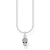 THOMAS SABO Colliers élégants à symboles pour femme