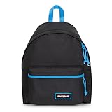 EASTPAK Padded PAK'R Sac à Dos, 24 L - Kontrast Bubble,