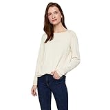 Vero Moda Vmnellie Glory Ls Long Blouse Noos Pull,